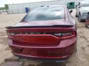 ✅ 2017 Dodge Charger SE • VIN: 2C3CDXBG6HH602224 • Lot: 42276062. Listed on IAAI with 98,715 mi. Free auction sales archive from the USA and detailed vehicle history report at DreamBid. Image 16.