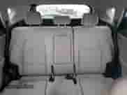 2019 Hyundai Tucson Ultimate with VIN KM8J3CAL6KU018158, listed as a Copart auction lot 86689155 with 127,030 mi miles and Salvage title. Bid and sale history available at DreamBid. Image 10.