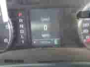 2017 Chevrolet Silverado 2500HD Work Truck z VIN 1GC2KUEG4HZ335026, wystawiony jako IAAI lot #42557160 z przebiegiem 70 652 mil mil oraz . Historia ofert i sprzedaży dostępna na DreamBid. Obrazek 14.