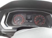 ✅ 2021 Volkswagen Jetta S • VIN: 3VWC57BU9MM094970 • Лот: 43605786. Опубликован ранее на IAAI с пробегом 47 270 миль. Бесплатный доступ к архиву аукционных продаж из США и подробный отчёт об истории автомобиля на DreamBid. Изображение 7.