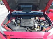 ✅ 2015 Subaru WRX • VIN: JF1VA1A60F9828104 • Lot: 40508457. Listed on IAAI with 162,791 mi. Free auction sales archive from the USA and detailed vehicle history report at DreamBid. Image 10.