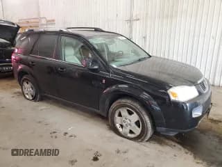 ✅ 2007 Saturn VUE V6 • VIN: 5GZCZ63437S816380 • Lot: 67484435. Wystawiony na Copart z przebiegiem 187 847 mil. Bezpłatny archiwum sprzedaży aukcyjnych z USA i szczegółowy raport historii pojazdu na DreamBid. Zdjęcie 4.