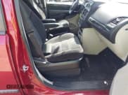 ✅ 2014 Dodge Grand Caravan American Value • VIN: 2C4RDGBG4ER366328 • Lot: 42127426. Wystawiony na IAAI z przebiegiem 69 358 mil. Bezpłatny archiwum sprzedaży aukcyjnych z USA i szczegółowy raport historii pojazdu na DreamBid. Zdjęcie 5.