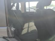 ✅ 2021 Jeep Wrangler Unlimited Willys • VIN: 1C4HJXDN5MW679104 • Lot: 58801625. Listed on Copart with 48,058 mi. Free auction sales archive from the USA and detailed vehicle history report at DreamBid. Image 11.