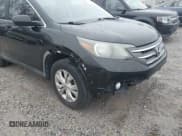 ✅ 2013 Honda CR-V EX-L • VIN: 2HKRM4H76DH639092 • Lot: 43667158. Listed on IAAI with 215,245 mi. Free auction sales archive from the USA and detailed vehicle history report at DreamBid. Image 19.