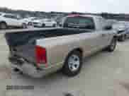 2005 Dodge 1500 SLT z VIN 1D7HA16D15J544255, wystawiony jako IAAI lot #42102314 z przebiegiem 221 854 mil mil oraz . Historia ofert i sprzedaży dostępna na DreamBid. Obrazek 4.