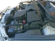 ✅ 2011 Toyota Camry LE • VIN: 4T1BF3EK2BU773756 • Lot: 43091825. Wystawiony na IAAI z przebiegiem 197 323 mil. Bezpłatny archiwum sprzedaży aukcyjnych z USA i szczegółowy raport historii pojazdu na DreamBid. Zdjęcie 20.