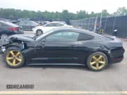 ✅ 2015 Ford Mustang V6 • VIN: 1FA6P8AM2F5328687 • Lot: 42999516. Listed on IAAI with 137,268 mi. Free auction sales archive from the USA and detailed vehicle history report at DreamBid. Image 14.