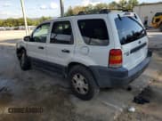 ✅ 2003 Ford Escape XLT Popular • VIN: 1FMYU03113KA61292 • Lot: 81870115. Listed on Copart with 264,945 mi. Free auction sales archive from the USA and detailed vehicle history report at DreamBid. Image 2.