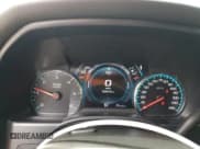 ✅ 2018 GMC Sierra 1500 Denali • VIN: 3GTU2PEC6JG249276 • Лот: 57593985. Опубликован ранее на Copart с пробегом 53 273 миль. Бесплатный доступ к архиву аукционных продаж из США и подробный отчёт об истории автомобиля на DreamBid. Изображение 9.