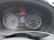 ✅ 2014 Subaru Crosstrek Limited • VIN: JF2GPAGC4EH342285 • Lot: 43701809. Wystawiony na IAAI z przebiegiem 175 149 mil. Bezpłatny archiwum sprzedaży aukcyjnych z USA i szczegółowy raport historii pojazdu na DreamBid. Zdjęcie 7.