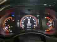 2021 Dodge Durango GT Plus z VIN 1C4RDJDG2MC522447, wystawiony jako Copart lot #85679045 z przebiegiem 40 570 mil mil oraz Szkoda całkowita • Salvage title. Historia ofert i sprzedaży dostępna na DreamBid. Obrazek 9.