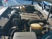 ✅ 2001 Chevrolet Silverado 2500HD LT3 • VIN: 1GCHK23G91F134828 • Лот: 40725454. Опубликован ранее на IAAI с пробегом 187 129 миль. Бесплатный доступ к архиву аукционных продаж из США и подробный отчёт об истории автомобиля на DreamBid. Изображение 19.