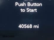 ✅ 2022 Jeep Gladiator Rubicon • VIN: 1C6JJTBG6NL166081 • Lot: 42204431. Listed on IAAI with 40,568 mi. Free auction sales archive from the USA and detailed vehicle history report at DreamBid. Image 16.