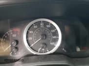 ✅ 2022 Toyota Corolla LE • VIN: 5YFEPMAE4NP367399 • Lot: 87096715. Listed on Copart with Not provided. Free auction sales archive from the USA and detailed vehicle history report at DreamBid. Image 9.