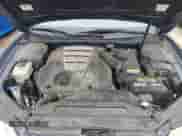 2006 Hyundai Azera SE с VIN KMHFC46FX6A044039, выставлен на аукционе IAAI как лот 41772618 с пробегом 158 657 миль миль и . История ставок и продаж доступна на DreamBid. Изображение 10.