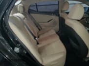 ✅ 2015 Kia Optima • VIN: KNAGM4AD6F5087665 • Lot: 85549575. Listed on Copart with 181,097 mi. Free auction sales archive from the USA and detailed vehicle history report at DreamBid. Image 10.