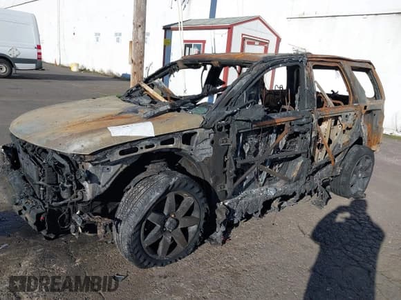 ✅ 2005 Saturn VUE • VIN: 5GZCZ53455S868830 • Lot: 41242401. Wystawiony na IAAI z przebiegiem Nie podano. Bezpłatny archiwum sprzedaży aukcyjnych z USA i szczegółowy raport historii pojazdu na DreamBid. Zdjęcie 6.