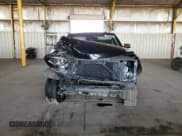 ✅ 2015 Chevrolet Suburban LTZ • VIN: 1GNSKKKC6FR606601 • Lot: 59994064. Wystawiony na Copart z przebiegiem Nie podano. Bezpłatny archiwum sprzedaży aukcyjnych z USA i szczegółowy raport historii pojazdu na DreamBid. Zdjęcie 5.