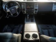 ✅ 2015 Ford Expedition Limited • VIN: 1FMJU2AT5FEF17704 • Lot: 93267645. Listed on Copart with 209,097 mi. Free auction sales archive from the USA and detailed vehicle history report at DreamBid. Image 8.