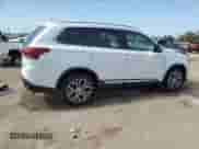 2018 Mitsubishi Outlander ES z VIN JA4AZ3A36JZ050591, wystawiony jako Copart lot #72047945 z przebiegiem 85 199 mil mil oraz Szkoda całkowita • Salvage title. Historia ofert i sprzedaży dostępna na DreamBid. Obrazek 3.