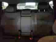 ✅ 2019 Hyundai Santa Fe SE • VIN: 5NMS2CAD4KH092982 • Lot: 70875062. Wystawiony na Copart z przebiegiem 107 862 mil. Bezpłatny archiwum sprzedaży aukcyjnych z USA i szczegółowy raport historii pojazdu na DreamBid. Zdjęcie 10.