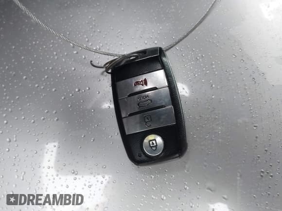 ✅ 2015 Kia Forte EX • VIN: KNAFX6A8XF5297204 • Lot: 43256827. Wystawiony na IAAI z przebiegiem 143 310 mil. Bezpłatny archiwum sprzedaży aukcyjnych z USA i szczegółowy raport historii pojazdu na DreamBid. Zdjęcie 11.