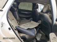 ✅ 2021 Infiniti QX50 Essential • VIN: 3PCAJ5CB8MF121989 • Lot: 69192945. Wystawiony na Copart z przebiegiem 44 000 mil. Bezpłatny archiwum sprzedaży aukcyjnych z USA i szczegółowy raport historii pojazdu na DreamBid. Zdjęcie 11.