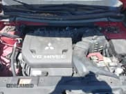 ✅ 2017 Mitsubishi Outlander GT • VIN: JA4JZ4AX7HZ019949 • Лот: 41773532. Опубликован ранее на IAAI с пробегом 83 715 миль. Бесплатный доступ к архиву аукционных продаж из США и подробный отчёт об истории автомобиля на DreamBid. Изображение 10.