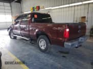 ✅ 2009 Ford F-250 XL • VIN: 1FTSW21509EA50670 • Lot: 83538184. Listed on Copart with 112,091 mi. Free auction sales archive from the USA and detailed vehicle history report at DreamBid. Image 2.