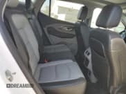 ✅ 2019 GMC Terrain SLT • VIN: 3GKALVEX3KL179336 • Лот: 84043145. Опубликован ранее на Copart с пробегом 105 792 миль. Бесплатный доступ к архиву аукционных продаж из США и подробный отчёт об истории автомобиля на DreamBid. Изображение 11.