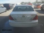 ✅ 2000 Toyota Avalon XL • VIN: 4T1BF28B7YU020190 • Lot: 92466495. Listed on Copart with 252,532 mi. Free auction sales archive from the USA and detailed vehicle history report at DreamBid. Image 6.