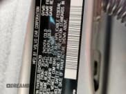 ✅ 2013 Volvo XC60 3.2L • VIN: YV4952DL0D2450439 • Лот: 71917835. Опубликован ранее на Copart с пробегом 112 916 миль. Бесплатный доступ к архиву аукционных продаж из США и подробный отчёт об истории автомобиля на DreamBid. Изображение 13.