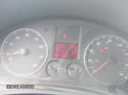 ✅ 2009 Volkswagen Jetta SE • VIN: 3VWRZ71KX9M077567 • Lot: 42445517. Listed on IAAI with 163,101 mi. Free auction sales archive from the USA and detailed vehicle history report at DreamBid. Image 7.