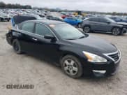 ✅ 2015 Nissan Altima SV • VIN: 1N4AL3AP2FC590871 • Lot: 90828755. Wystawiony na Copart z przebiegiem 156 453 mil. Bezpłatny archiwum sprzedaży aukcyjnych z USA i szczegółowy raport historii pojazdu na DreamBid. Zdjęcie 4.