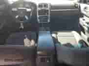 2010 Dodge Charger SXT с VIN 2B3CA3CV9AH152585, выставлен на аукционе Copart как лот 80866734 с пробегом 157 814 миль миль и Списание • Salvage title. История ставок и продаж доступна на DreamBid. Изображение 8.