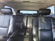 ✅ 2007 Chevrolet Suburban Commercial • VIN: 3GNGK26K97G250685 • Lot: 71324175. Wystawiony na Copart z przebiegiem 181 063 mil. Bezpłatny archiwum sprzedaży aukcyjnych z USA i szczegółowy raport historii pojazdu na DreamBid. Zdjęcie 10.