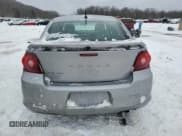 ✅ 2014 Dodge Avenger SE • VIN: 1C3CDZAB6EN130269 • Лот: 41590835. Опубликован ранее на Copart с пробегом 113 999 миль. Бесплатный доступ к архиву аукционных продаж из США и подробный отчёт об истории автомобиля на DreamBid. Изображение 6.