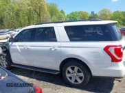 ✅ 2019 Ford Expedition Max XLT • VIN: 1FMJK1HT8KEA16094 • Lot: 41984049. Listed on IAAI with 104,554 mi. Free auction sales archive from the USA and detailed vehicle history report at DreamBid. Image 14.