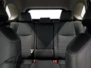 ✅ 2024 Toyota RAV4 Hybrid XLE Premium • VIN: JTMB6RFV4RD121070 • Lot: 59572625. Listed on Copart with 11,470 mi. Free auction sales archive from the USA and detailed vehicle history report at DreamBid. Image 10.