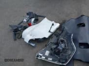 ✅ 2017 Lexus LX 570 • VIN: JTJHY7AX7H4225775 • Lot: 43054511. Wystawiony na IAAI z przebiegiem 144 298 mil. Bezpłatny archiwum sprzedaży aukcyjnych z USA i szczegółowy raport historii pojazdu na DreamBid. Zdjęcie 12.