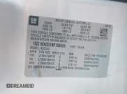 ✅ 2011 Chevrolet Silverado 2500HD LT • VIN: 1GC1KXCG1BF108806 • Лот: 42883737. Опубликован ранее на IAAI с пробегом 188 963 миль. Бесплатный доступ к архиву аукционных продаж из США и подробный отчёт об истории автомобиля на DreamBid. Изображение 9.