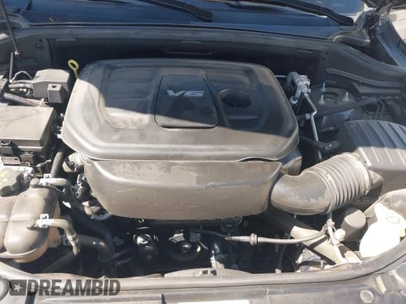 ✅ 2017 Jeep Grand Cherokee 75th Anniversary • VIN: 1C4RJEAG4HC816457 • Lot: 42269608. Listed on IAAI with 68,593 mi. Free auction sales archive from the USA and detailed vehicle history report at DreamBid. Image 10.