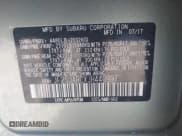 ✅ 2018 Subaru Forester Limited • VIN: JF2SJARCXJH440997 • Lot: 43671729. Wystawiony na IAAI z przebiegiem 97 528 mil. Bezpłatny archiwum sprzedaży aukcyjnych z USA i szczegółowy raport historii pojazdu na DreamBid. Zdjęcie 9.