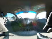 ✅ 2012 Nissan Frontier SV • VIN: 1N6AD0FVXCC446376 • Lot: 43515253. Listed on IAAI with 283,513 mi. Free auction sales archive from the USA and detailed vehicle history report at DreamBid. Image 19.