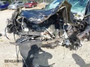 ✅ 2023 Dodge Durango Pursuit • VIN: 1C4SDJFT1PC691567 • Lot: 42136993. Wystawiony na IAAI z przebiegiem 9 507 mil. Bezpłatny archiwum sprzedaży aukcyjnych z USA i szczegółowy raport historii pojazdu na DreamBid. Zdjęcie 15.