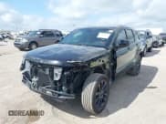 ✅ 2020 Jeep Grand Cherokee Altitude • VIN: 1C4RJEAG7LC113752 • Lot: 42529528. Listed on IAAI with 104,723 mi. Free auction sales archive from the USA and detailed vehicle history report at DreamBid. Image 6.