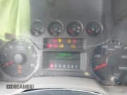 ✅ 2008 Ford F-250 XL • VIN: 1FTSW21598EC71246 • Lot: 41713231. Listed on IAAI with 245,179 mi. Free auction sales archive from the USA and detailed vehicle history report at DreamBid. Image 7.