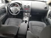 ✅ 2010 Nissan Rogue SL • VIN: JN8AS5MV9AW133537 • Лот: 91776455. Опубликован ранее на Copart с пробегом 212 138 миль. Бесплатный доступ к архиву аукционных продаж из США и подробный отчёт об истории автомобиля на DreamBid. Изображение 8.