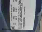 2000 Chevrolet Malibu z VIN 1G1ND52JXY6340769, wystawiony jako Copart lot #45321385 z przebiegiem Nie podano mil oraz Szkoda całkowita • Salvage title. Historia ofert i sprzedaży dostępna na DreamBid. Obrazek 15.